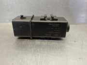 Vorglüh Relais 368332A000 Kia Rio III (UB) Schrägheck 1.1 CRDi VGT 12V (D3FA)