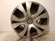 Lenkgetriebe 7700433725 Renault I FASE 2 BERLINA (BA0) 1.6