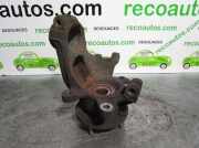 Achsschenkel Halter Rechts Vorne Ford MONDEO BERLINA/FAMILIAR (FD) CLX Berlina