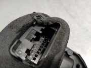 Nebelscheinwerfer Rechts Vorne 1T0941700H Volkswagen Jetta III (1K2) Limousine 1.9 TDI (BXE) BXE