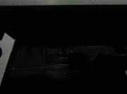 Luftdüse BBP26491X Mazda LIM. (BL) 2.2 Turbodiesel CAT