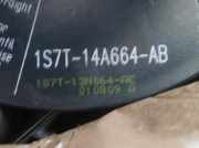 Airbag Schleifring 1S7T14A664AB Ford Mondeo III Limousine 2.0 TDCi/TDDi 115 16V (D6BA)