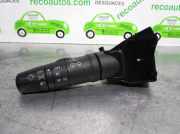 Lichtschalter 255408H700 Nissan X-Trail (T30) SUV 2.0 16V 4x2 (QR20DE)