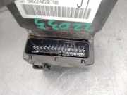 Abs Pumpe 96349932 Daewoo / Chevrolet Lacetti (KLAN) Schrägheck 1.6 16V (F16D3)