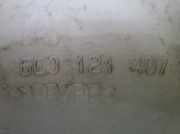 Ausgleichbehälter - - 6Q0121407 Seat (6L1) *