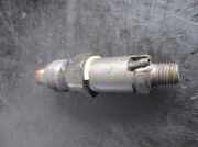 Gürtelschnalle 79122072 Chrysler PT Cruiser Schrägheck 2.2 CRD 16V (EDN)