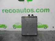 Klima Radiator 0866182 Opel SIGNUM 2.2 16V DTI CAT (Y 22 DTR / L50)