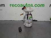 Tankschwimmer 2970550951 Lancia Ypsilon (840) Schrägheck 1.2 16V (188.A.5000)