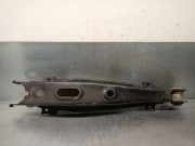 Querlenker Rechts Hinten Unten 4873030080 Lexus GS (..S16) Coupé 300 3.0 24V VVT-i (2JZ-GE)