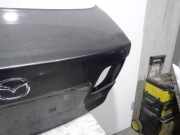 Ausgleichbehälter - 95201979 Opel Mokka/Mokka X SUV 1.4 Turbo 16V 4x2 (A14NET(Euro 5))