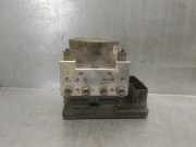 Abs Pumpe 476600078R Dacia LODGY 1.6 SCe CAT