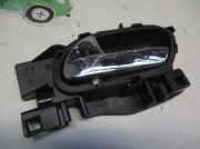 Türgriff Innen Links Vorne CAJA5 Citroën C4 Grand Picasso (UA) Großraumlimousine 1.6 HDiF 16V 110 (DV6TED4(9HZ))