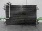 Zündspule 7700100589 Renault II FASE I (B/CBO) 1.6