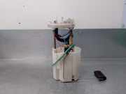 Tankschwimmer 13577226 Opel INSIGNIA A (G09) 2.0 CDTI (68)