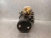 Schlauch 9X2Q6K679CB Jaguar XF (CC9) 3.0 D V6 24V (306DT)