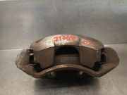 Bremssattel Rechts Vorne 4401N9 Peugeot 3008 I (0U/HU) Großraumlimousine 1.6 HDiF 16V (DV6C(9HL))