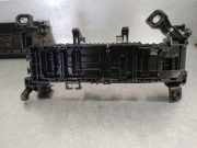 Ölwannenabdeckung 55221011 Fiat 500 (312) Schrägheck 1.4 16V (169.A.3000)