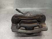 Bremssattel Links Vorne 581101W050 Kia Rio III (UB) Schrägheck 1.1 CRDi VGT 12V (D3FA)