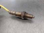 Lambdasonde 9830447680 Peugeot II (UB_, UP_, UW_, UJ_) 1.2 PureTech 100