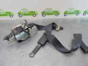 Sicherheitsgurt Rechts Vorne KRM66012190148 Nissan ALMERA (N16/E) 2.2 16V Turbodiesel CAT