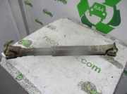 Kardanwelle 2540510 Toyota LAND CRUISER (J12) 3.0 Turbodiesel