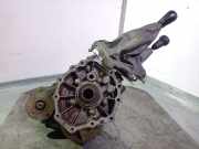 Anlasser 04793493 Chrysler (PL) 2.0 16V CAT