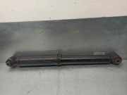 Stoßdämpfer Rechts Hinten 9809739280 Citroën CITROËN C4 CACTUS 1.6 Blue-HDI FAP