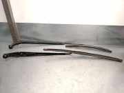 Spiegelverstellung Schalter 1240563 Opel Monterey Geländewagen 3.1 TD (4JG2-TC)