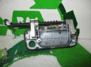 Türgriff Außen Links Vorne CAJA8 Peugeot 406 Coupé (8C) Coupé 2.0 16V (EW10J4(RFN))