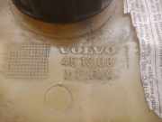 Stoßfängerträger Vorne 7414N9 Peugeot 206 (2A/C/H/J/S) Schrägheck 1.4 XR,XS,XT,Gentry (TU3JP(KFX))