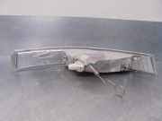 Drucksensor 52933D4100 Kia Optima (JFA) Limousine 1.7 CRDi 16V (D4FD-L)