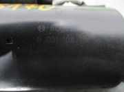 Klima Pumpe ATMOSGU10 Mazda 323 F (BA14) Coupé 1.5i GLX,GT 16V (Z501)