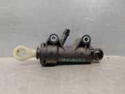 Kupplungsheberzylinder 21525773570 BMW 3 serie (E93) Cabrio 320i 16V (N43-B20A)