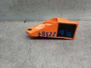 Handbremshebel 597102G000VA Kia 2.0 CRDi