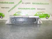 Turbolader 6680960399 Mercedes-Benz A (W168) Schrägheck 1.7 A-170 CDI 16V (OM668.942)