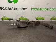 Stoßfängerträger Hinten 5473500 Honda CR-V (RE/RM) SUV 1.6 i-DTEC 16V (N16A2)