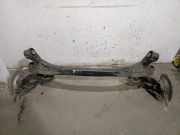 Hinterachse 2713940 Ford III (DFK) 1.5 Ecoboost
