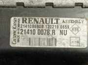 Lichtschalter 9331059800 Hyundai H-350 Van 2.5 CRDi (D4CB)