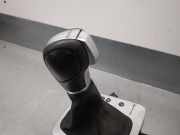 Luftfiltergehäuse 7700864802 Renault I (BA0/1_) 1.6 e (BA0F, BA0S)