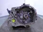 Lambdasonde 030906265 Audi A4 (B5) Limousine 2.4 30V Quattro (AGA)