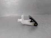 Motorhaubenschloss 5360105020 Toyota AVENSIS BERLINA (T 22) 1.6 16V