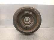 Kurbelwellen-Riemenscheibe A6650300503 SsangYong 2.7 Turbodiesel CAT