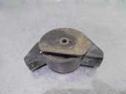 Motorhalter Suzuki Swift (SF310/413) Schrägheck 1.3i 16V (G13BB)