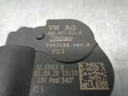 Kombischalter 98AB14K147AD Hyundai Getz Schrägheck 1.1i 12V (G4HD)