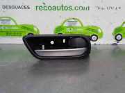 Türgriff Innen Rechts Hinten BBM558330A02 Mazda LIM. (BL) 2.2 Turbodiesel CAT