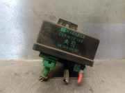 Vorglüh Relais 9639912580 Citroën Xsara (N1) Schrägheck 2.0 HDi 110 (DW10ATED(RHZ))
