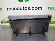 Handschuhfach 51168408845 BMW X5 (E53) SUV 3.0d 24V (M57-D30(306D1))