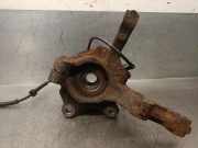 Achsschenkel Halter Links Vorne 8200663590 Renault Twingo II (CN) Schrägheck 3-drs 1.2 (D7F-800(Euro 4))