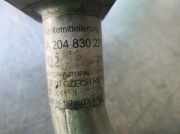 Tankklappe 5940A045 Mitsubishi Outlander (CW) SUV 2.0 DI-D 16V 4x2 (BSY)