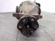 Motorsteuergerät 55204761 Fiat Stilo MW (192C) Kombi 1.9 JTD 120 (192.A.8000)